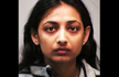 Indian Babysitter Gets 14 Years for Death of Baby She Pushed